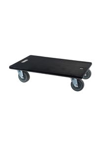 STRUCT Transportwagen »300 kg«