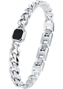 JOOP! Armband »2038990«, mit Hypersthen