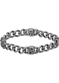 BOSS Armband »DOUBLE B ABSOLUTE, 1580742M«