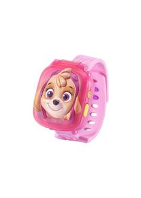 Vtech® Spieluhr »Skye-Lernuhr«