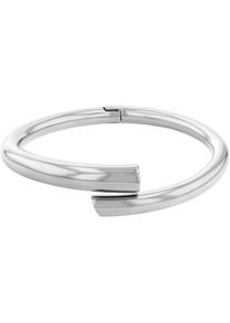 Calvin Klein Armreif »CK SPIRAL, 35000762, 35000763«