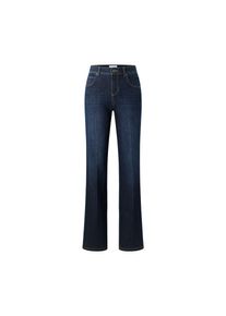 Angels Jeans &raquo;Lara&laquo; Straight Fit - Damen - Gr. 36 - blau