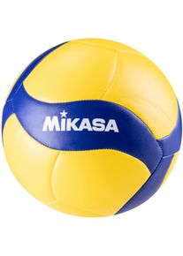 Mikasa v360w Volleyball, Größe: 5