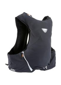 Dynafit 8 Vest Trinkrucksack, Größe: M/L