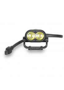 Lupine Piko RX 4 Head torch 1900 Lumen