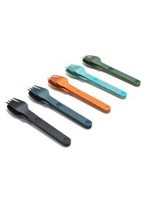 FullWindsor Magware Full-Set Cutlery set multi