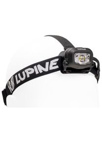 Lupine Penta Pro 4 4500K Head torch (1200 Lumen, white)