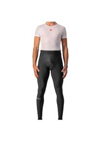 Castelli Entrata Tight Cycling bottoms Men (M, black)