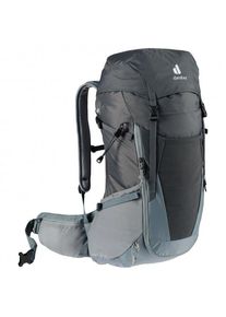 Deuter Futura 26 Walking backpack grey