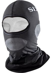 Sixs DBX KNT, balaclava , color: Black , size: One Size