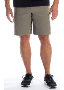 Klim Baird, pantaloncini , colore: Oliva , dimensione: W38/L10