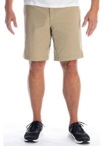 Klim Selkirk, pantaloncini , colore: Beige , dimensione: W30/L10