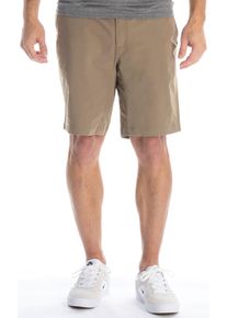 Klim Selkirk, shorts , color: Brown , size: W36/L10