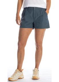 Klim Helena, szorty damskie , kolor: Niebieski , rozmiar: W4/L3