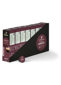 Cafissimo Barista Espresso - 80 kapsułek - Intenzita: 6/6