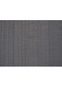 Isabella Flint Zeltteppich Vorzelt-Teppich Vorzeltboden Zeltplane 250x600cm Camping Outdoor