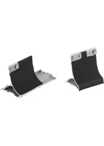 Thule Omnistor 5102 Adapter für VW T5 T6 Minivan Camping Wohnwagen Wohnmobil