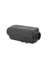 Autoterm Air 2D Diesel Standheizung Comfort Control Bedienteil PU-5 12V 2kW Camping Wohnmobil Wohnwagen