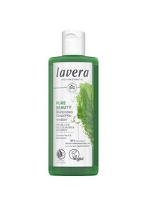 lavera Limpieza Tónico Clarificante Pure Beauty Female 200 ml