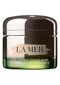 La Mer Masker The Lifting and Firming Mask Dames 50 ml