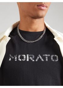 Antony Morato T-Shirt Homme noir taille XXL