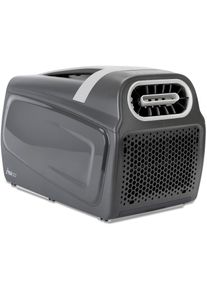 Yolco TC390 tragbare Klimaanlage, 230V, 1000W