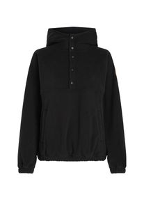 O`Neill O'NEILL Pullover desportivo em preto Tamanho M Simples