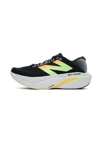 New Balance FuelCell SuperComp Trainer v3 Homme