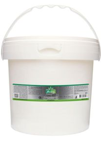 Baldecchi White Hair Conditioner Creme für Katzen, 5000ml