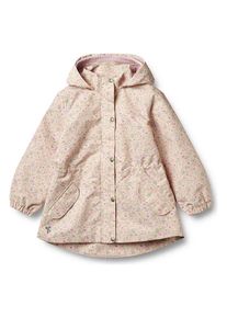 Wheat Parka "Ada" meerkleurig - 49% | Maat: 110 |