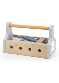 Viga Toys Werkzeug Set