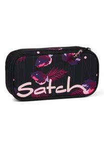 Satch Penalhus 22 cm flerfarvet