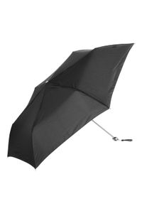 Samsonite Rain Pro Ultra Mini lommeparaply 22,5 cm sort