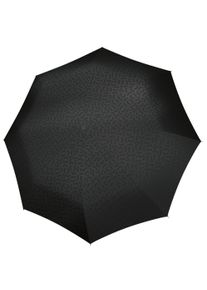Reisenthel Pocket Classic lommeparaply 24 cm sort