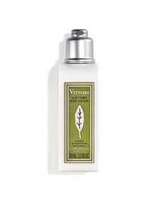 L’Occitane L'Occitane, Bodylotion, Verbena Body Lotion (Körpermilch, 70 ml)