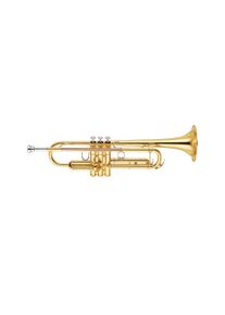 Yamaha YTR-5335 GII Trompette Périnet