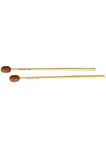 Studio 49 Nr. 023 Xylophone Mallet Mailloches pour fanfare