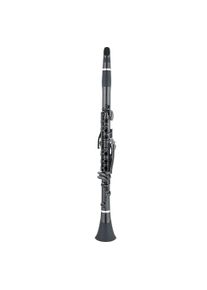 Nuvo BAND Clarinet Clarinette