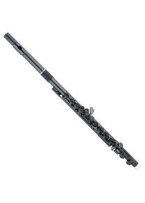 Nuvo BAND Flute Flûte traversière