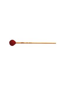 Adams MB4 Medium Marimba Mallets Mailloches pour fanfare