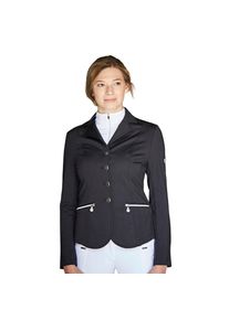 The Jacket Women's Covalliero Samantha, Competition Jacket