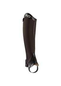 Parlanti Passion Chaps Malibu, Leather Chaps, Mini Chaps, Women's, Men's