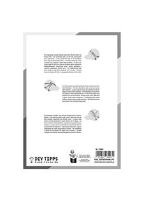 Ensemble de pinces à bijoux, pinces coupantes latérales, pinces rondes, pinces universelles, 3 pièces