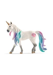 schleich bayala Meereseinhorn Stute 18cm