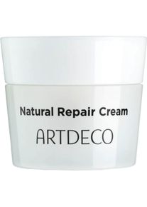 Artdeco, Nagelpflegemittel, Natural Repair Cream (17 ml)