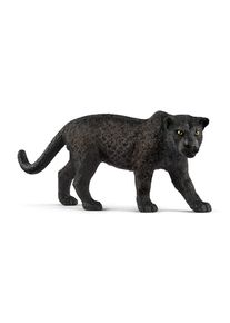 schleich Wild Life Schwarzer Panther