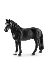 schleich Farm World Tennessee Walker Wallach