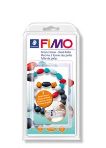 Formeur de perles FIMO STAEDTLER FIMO