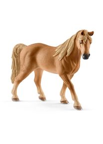 schleich Farm World Tennessee Walker Stute