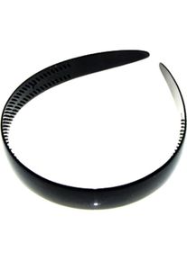 Inca, Stirnband, HEADBAND plain 1 u